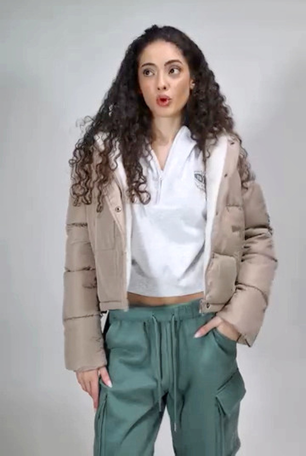 Jess Bleta