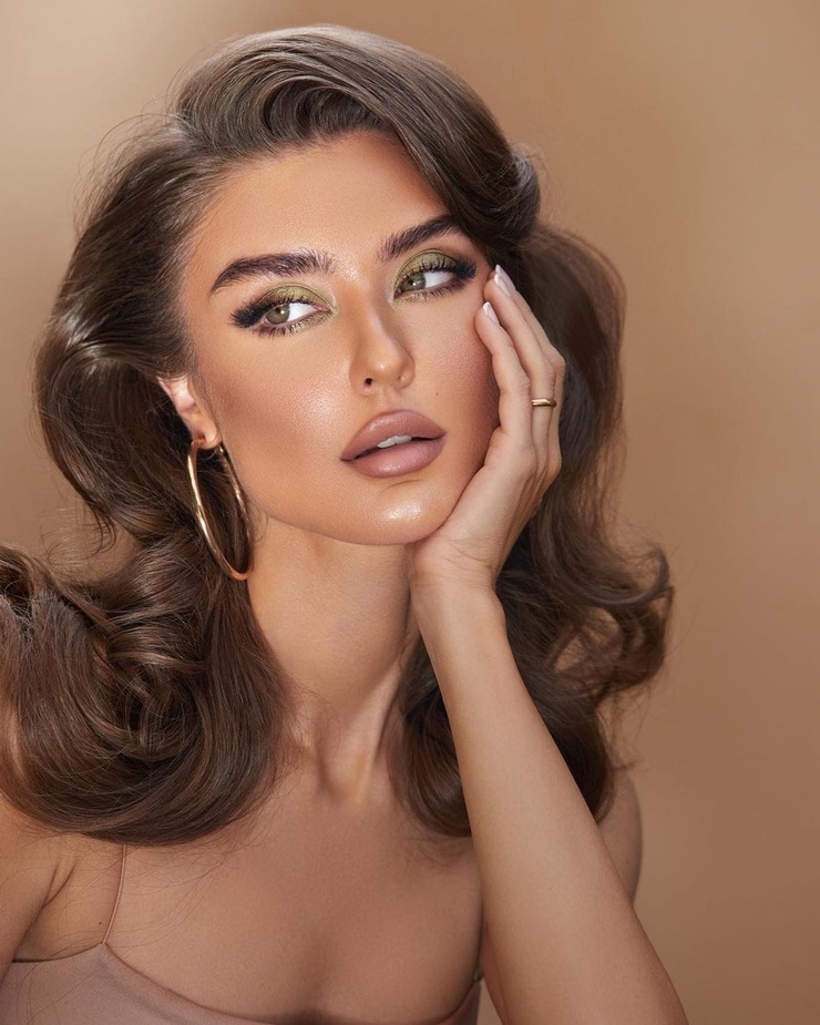 Rene Borisova