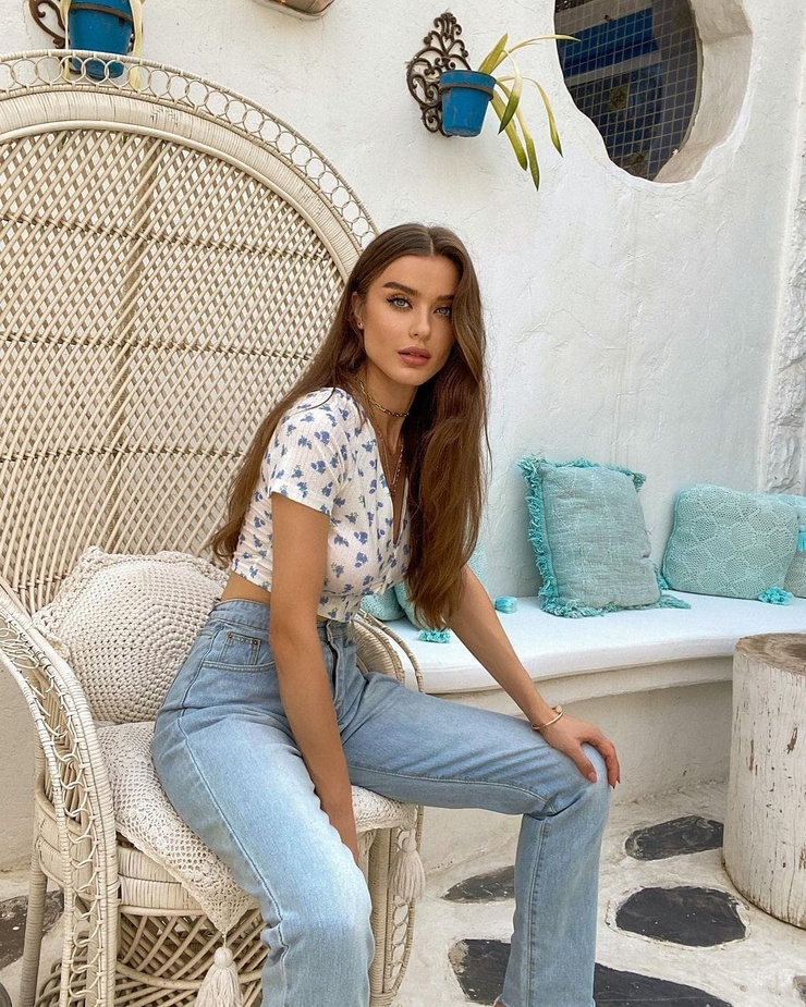 Rene Borisova