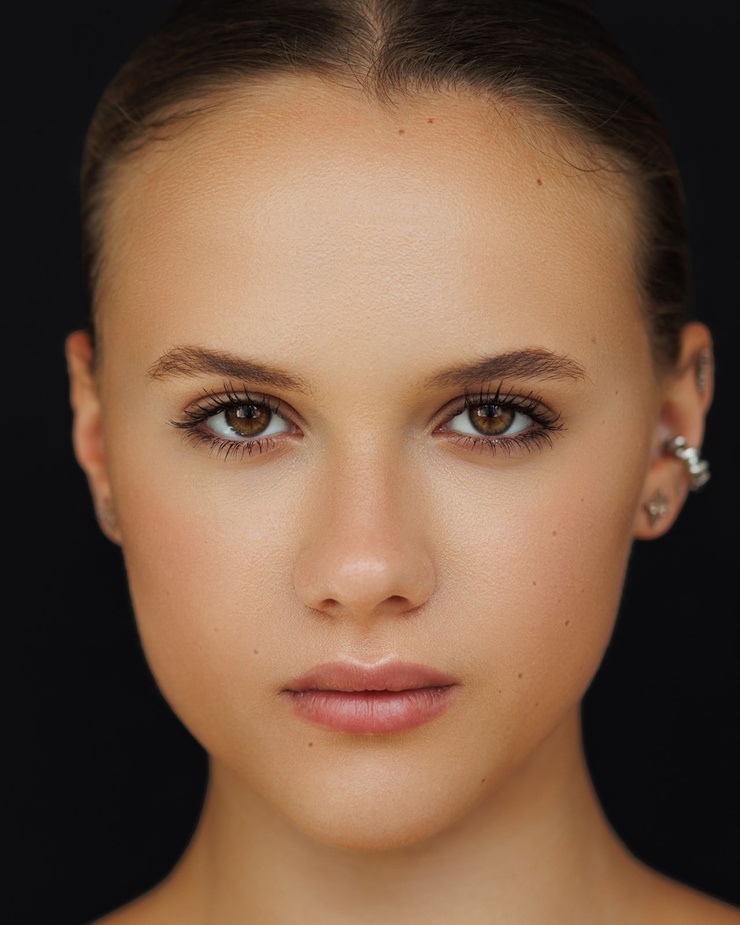 Kristina Shmidt Kristina Shmidt