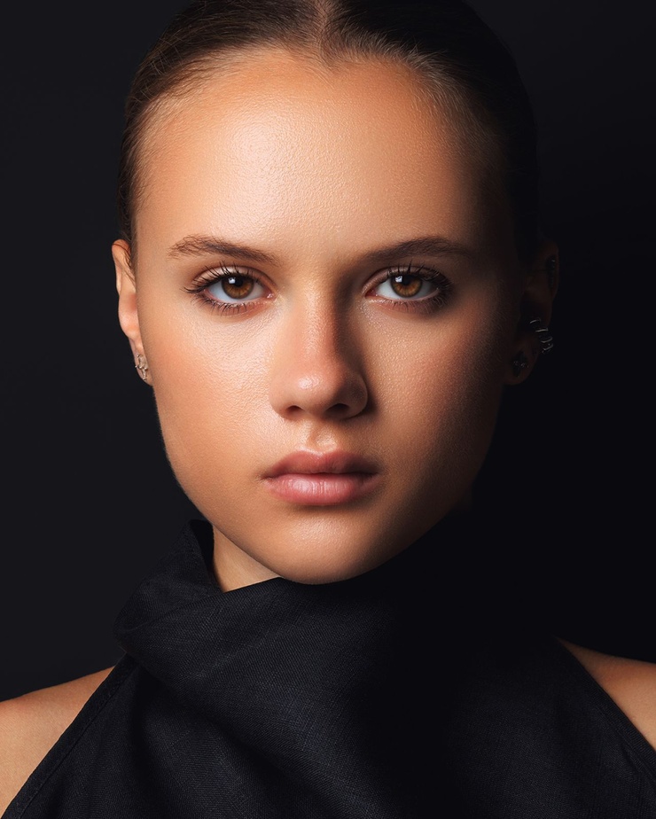 Kristina Shmidt