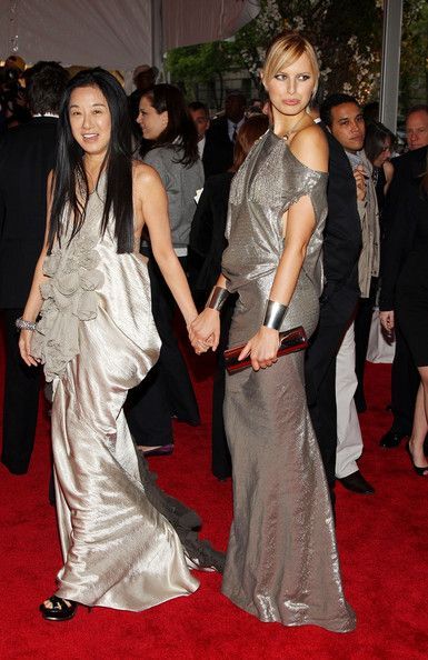Vera Wang