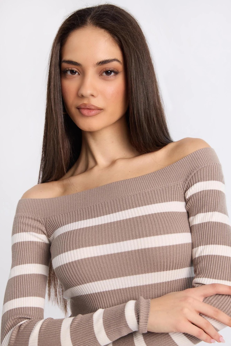 Jess Bleta