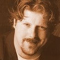 John Di Maggio