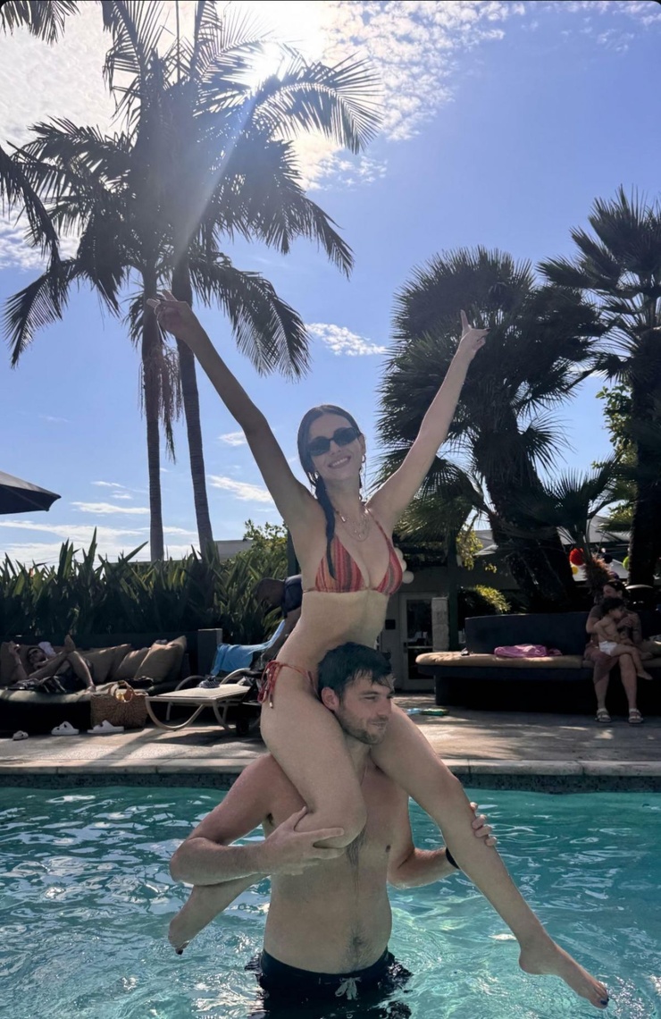 Victoria Justice Victoria Justice