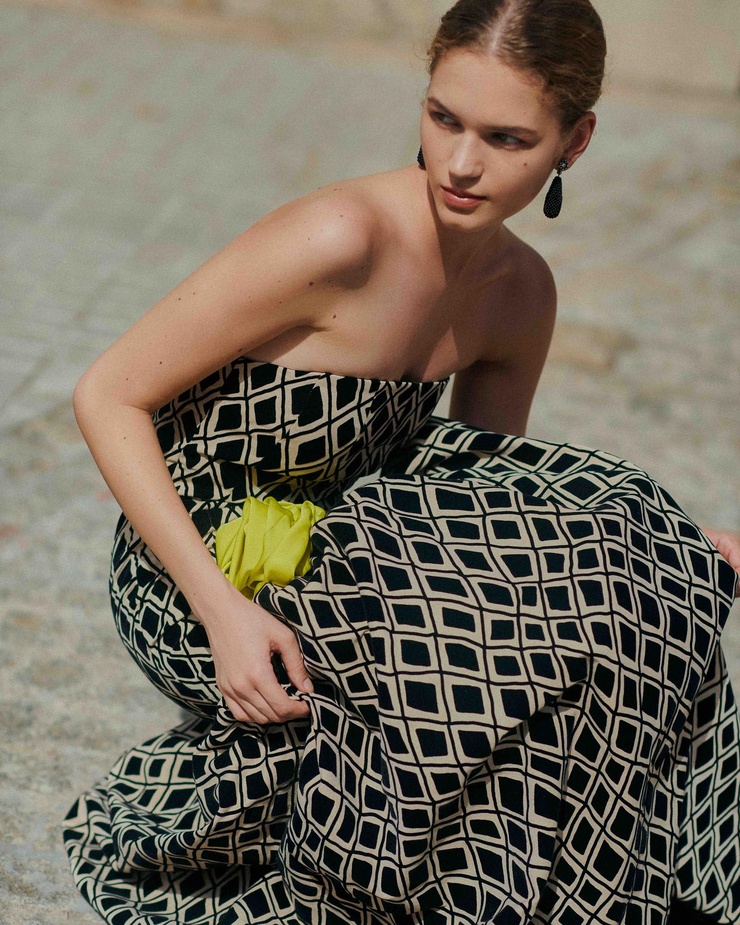 Polina Rudenko