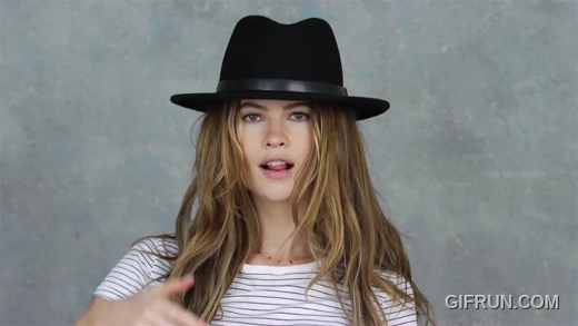 Behati Prinsloo Behati Prinsloo