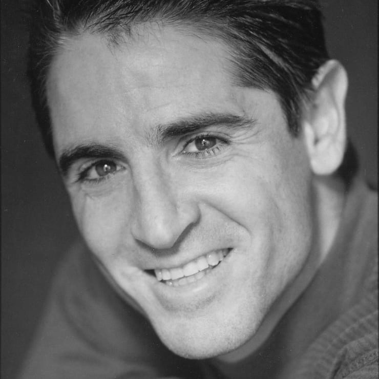 Carlos Alazraqui