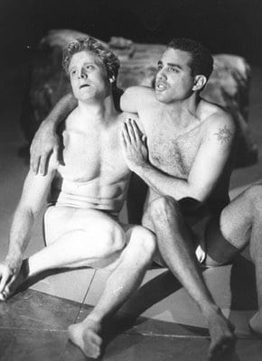 Bobby Cannavale Bobby Cannavale