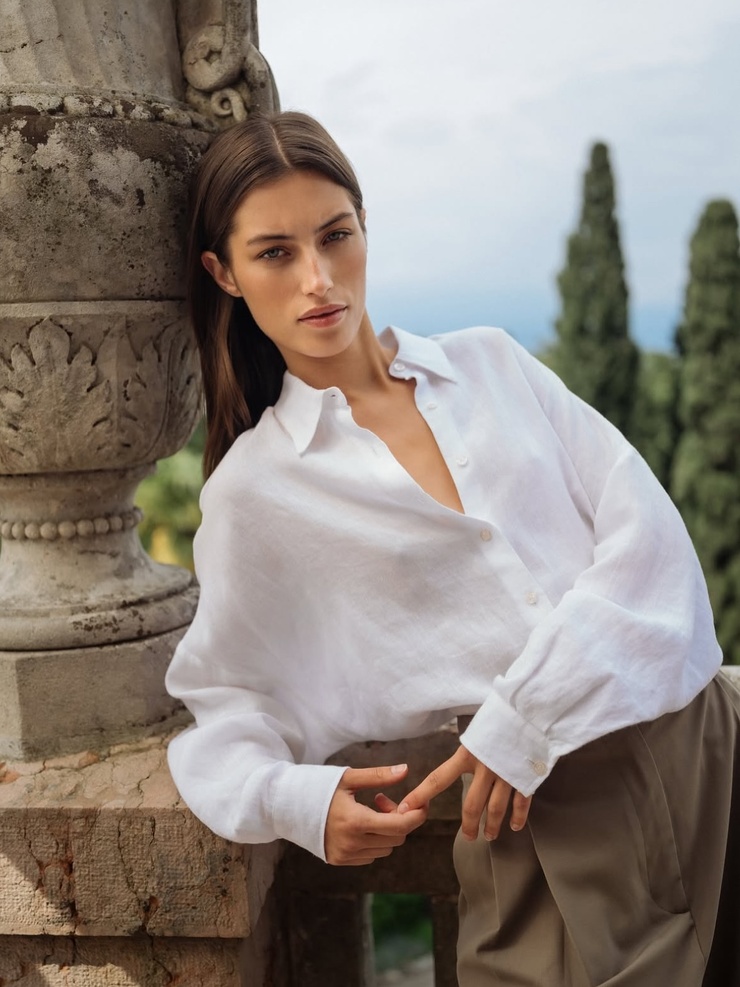 Rie Larsson