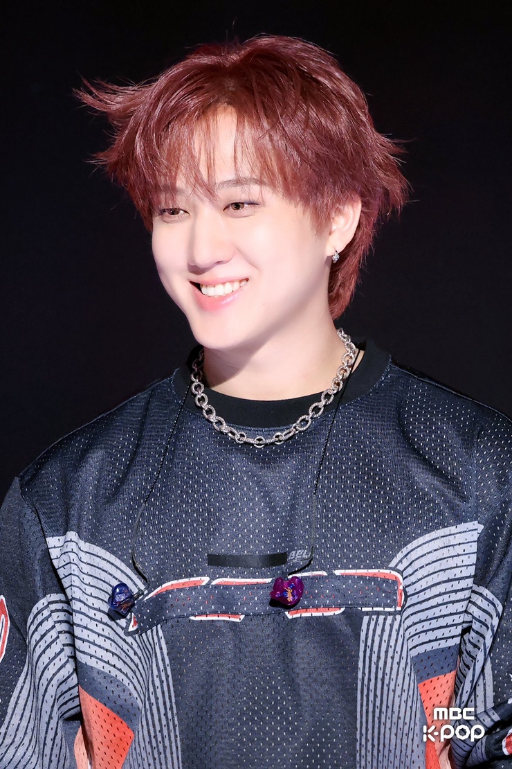 Changbin