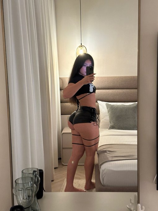 Melimtx