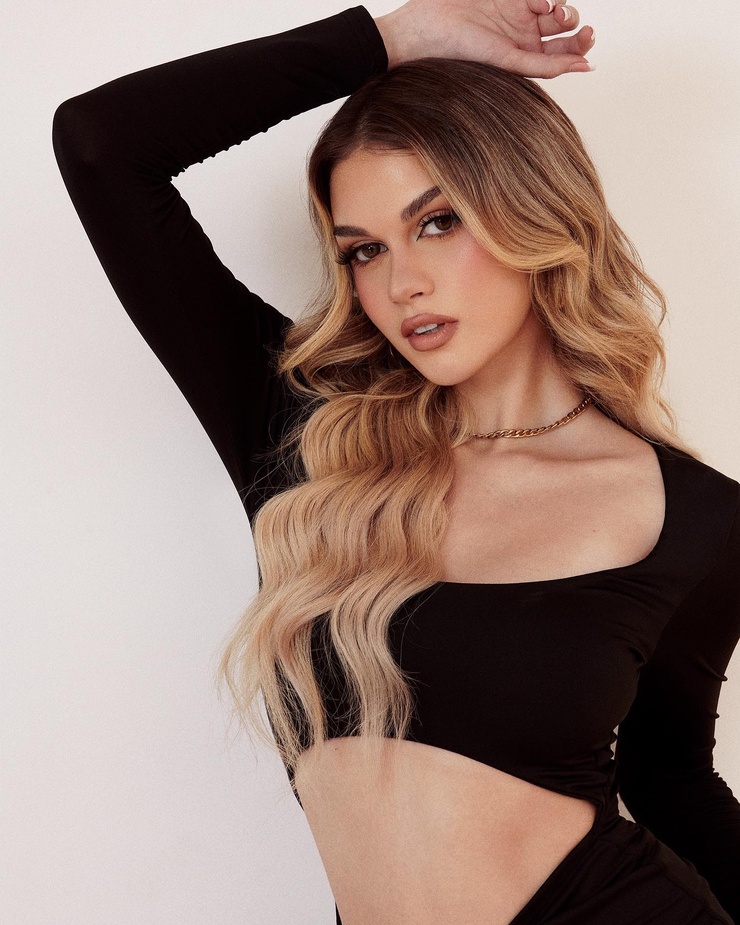 Solana Costa