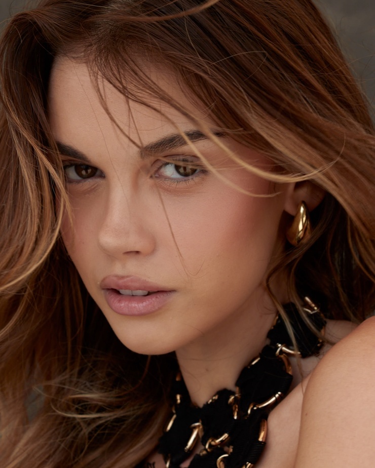 Solana Costa