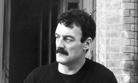 Boys from the Blackstuff