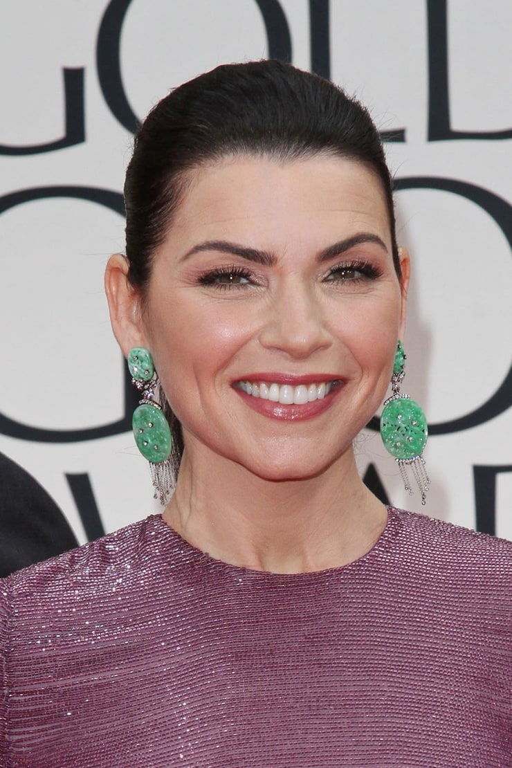 Julianna Margulies Julianna Margulies