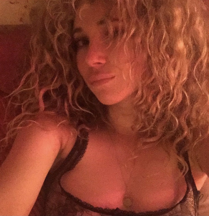 Juno Temple