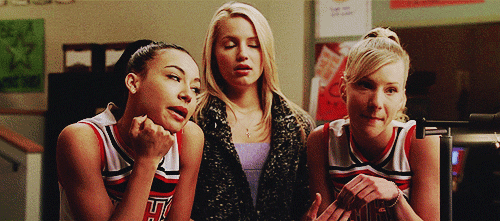 Dianna Agron Dianna Agron