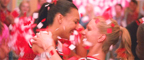 Glee