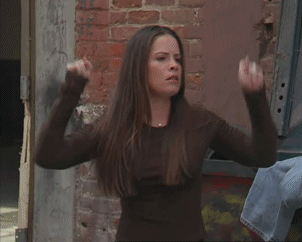 Charmed
