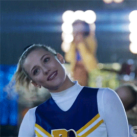 Riverdale