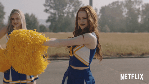 Riverdale