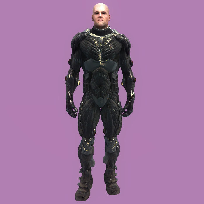 Duplicate