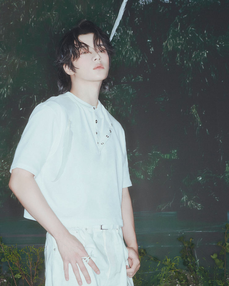 Beom-gyu Choi
