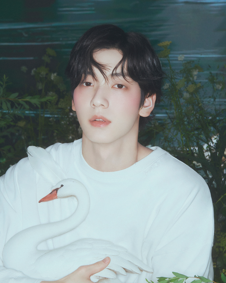 Soo-bin Choi