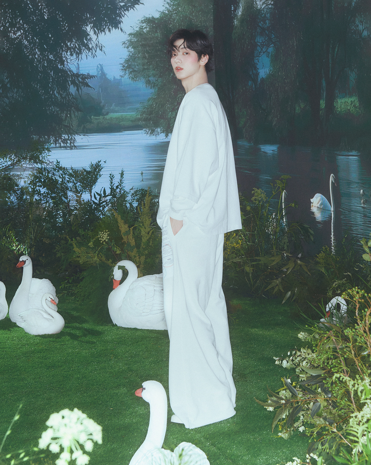 Soo-bin Choi