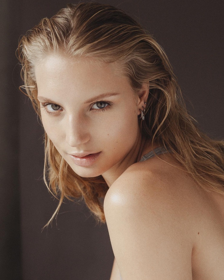 Janne Jonasse