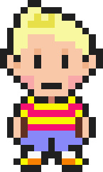 Lucas