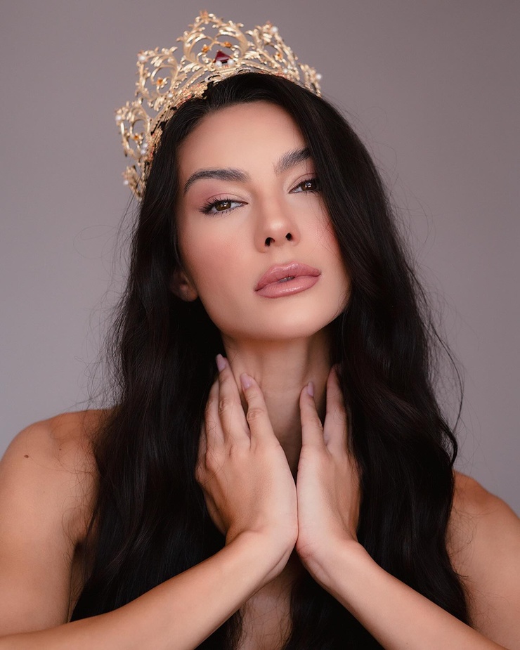 Daniela Oliveira