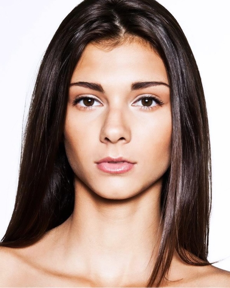 Daniela Oliveira
