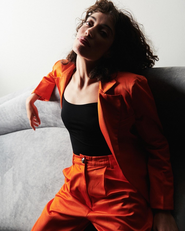 Naim Samira