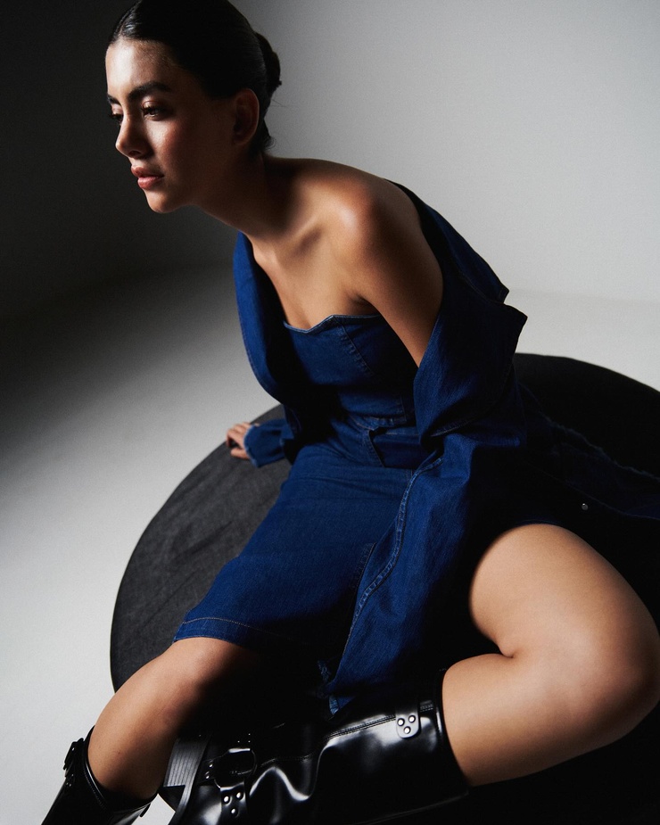 Naim Samira