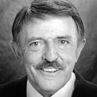 John Astin