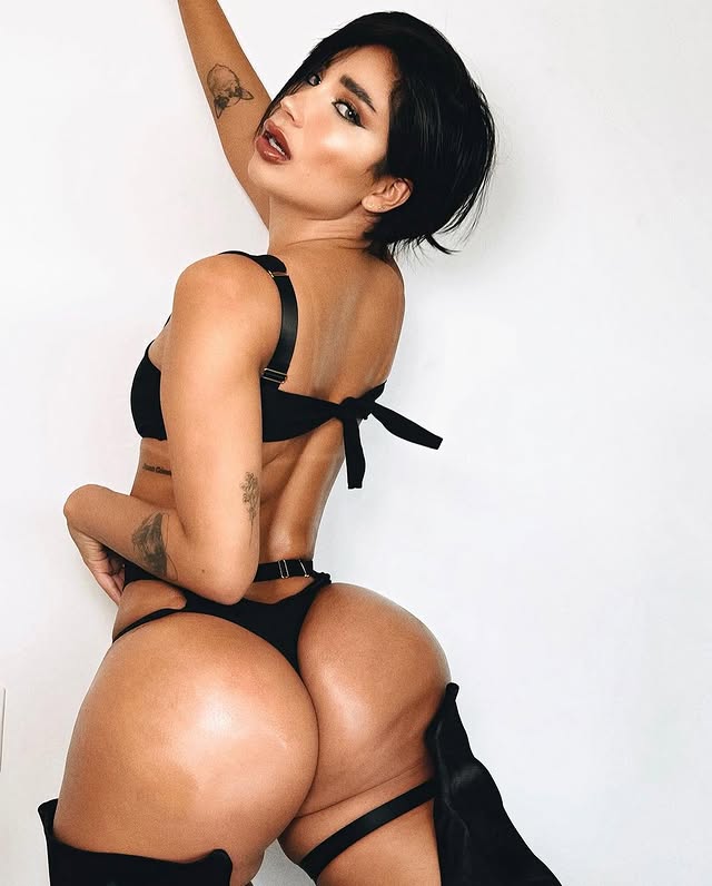 Anna Beggion