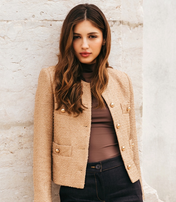 Iman Totic