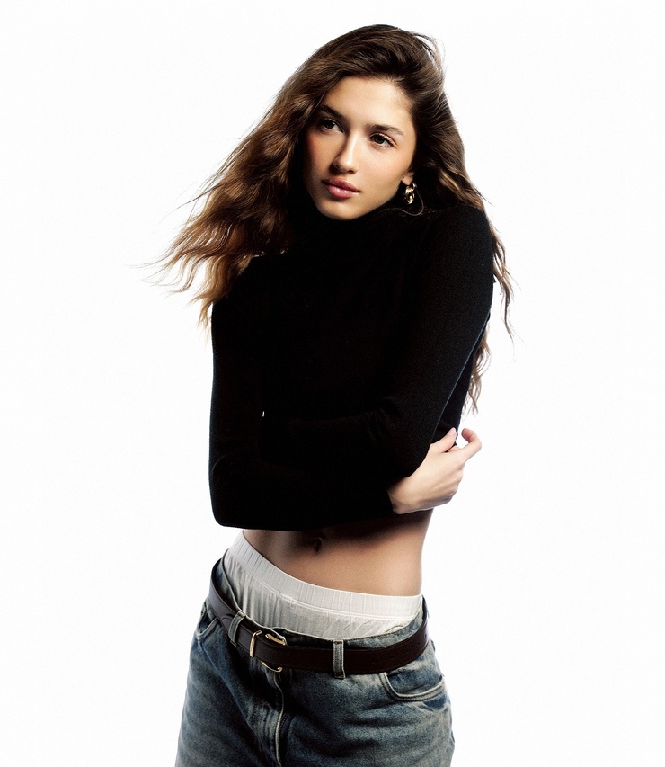 Iman Totic