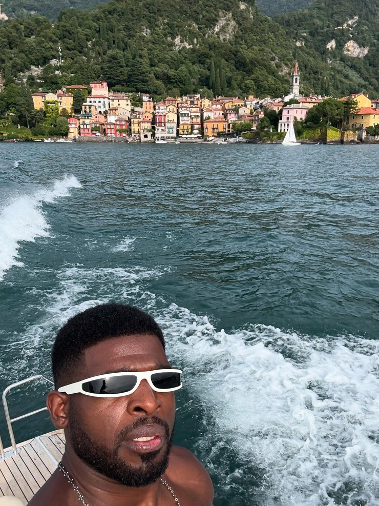 P.K. Subban