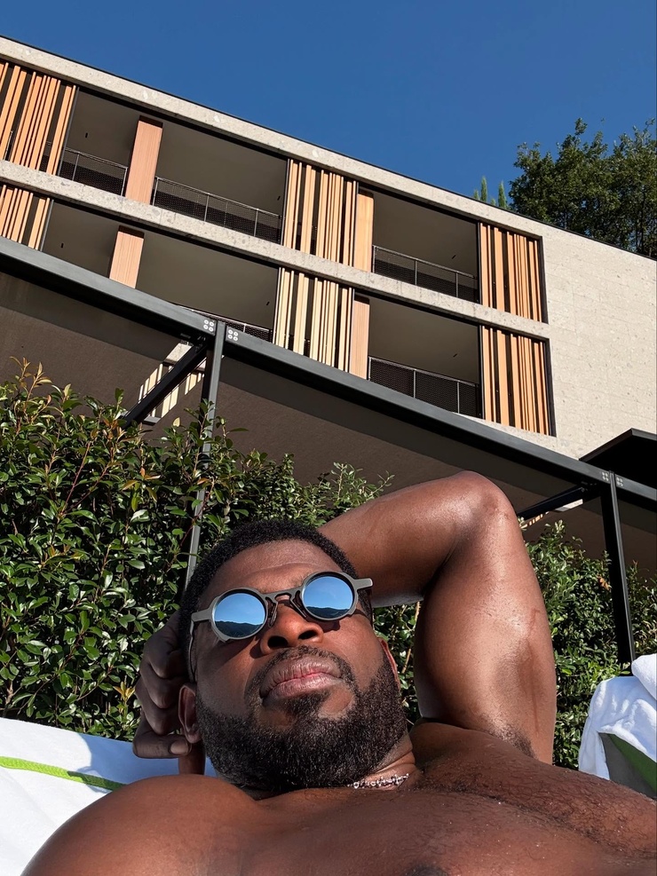 P.K. Subban