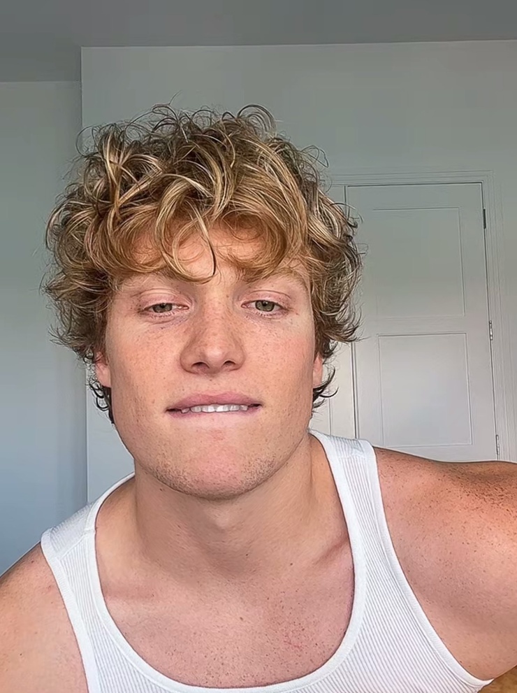 Bradley Rittmann