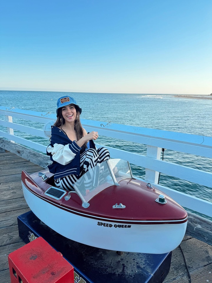 Victoria Justice Victoria Justice