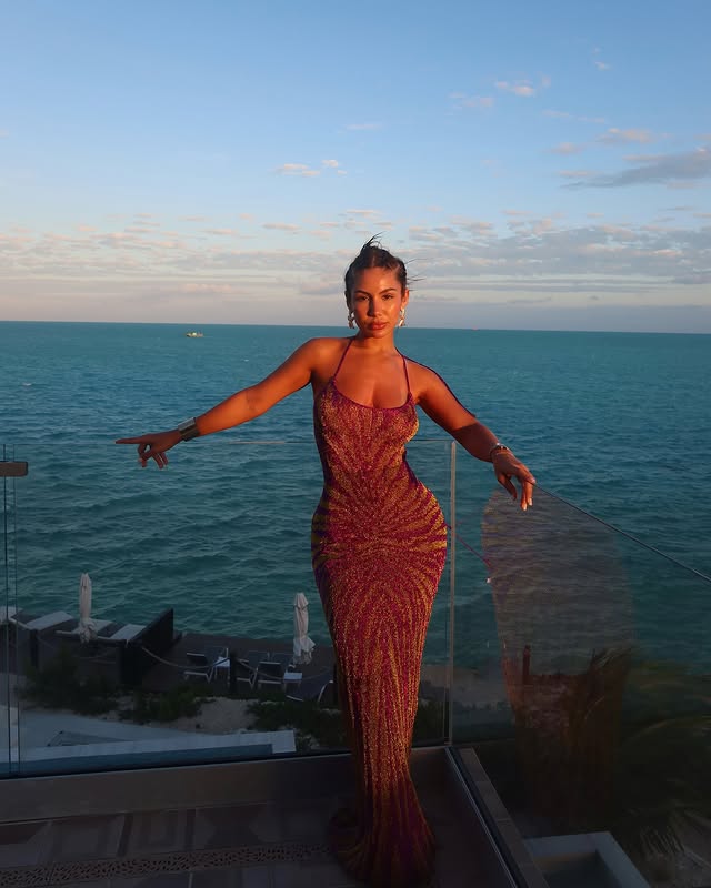 Alejandra Talles