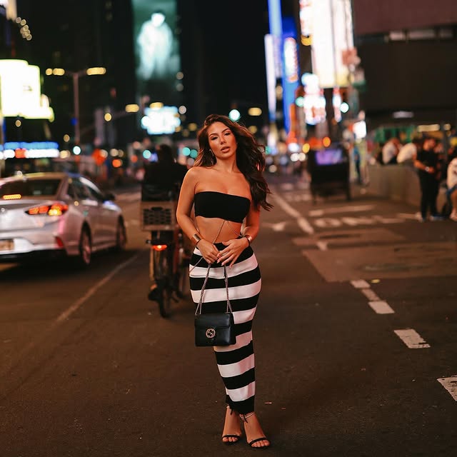 Alejandra Talles
