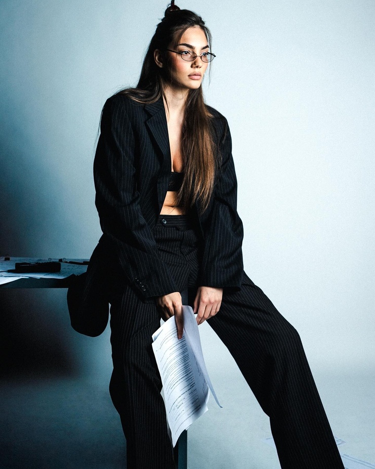 Martina Lippa