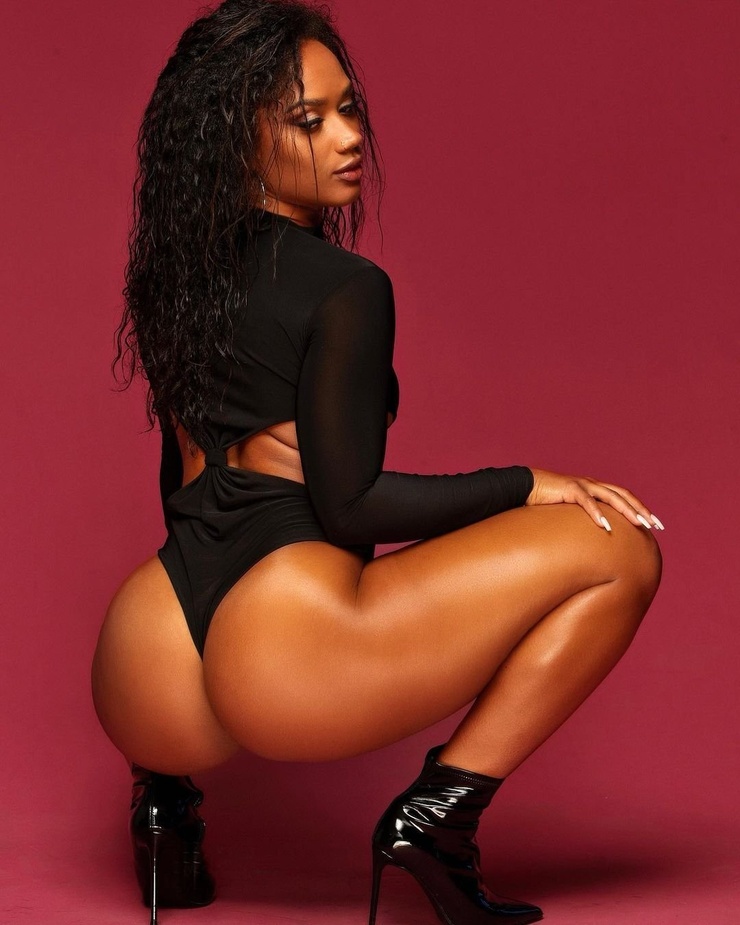 Vazhane Sawyers
