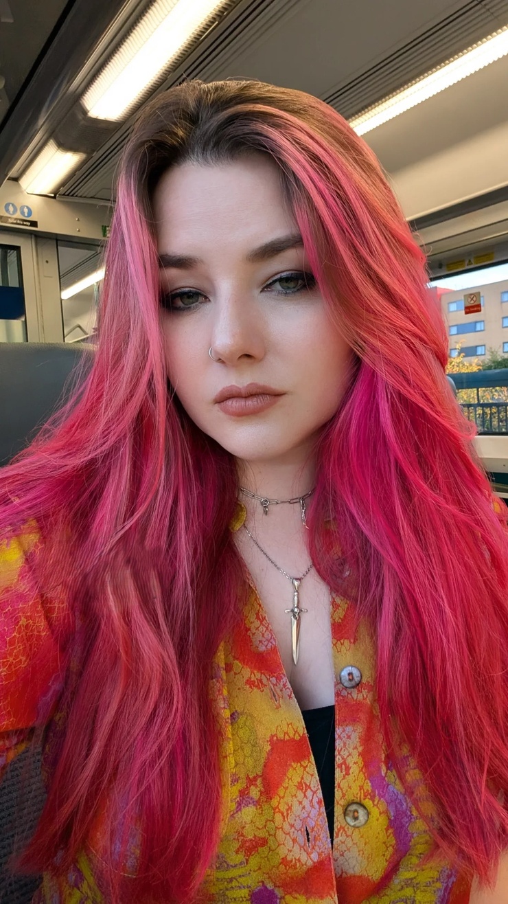 Ash Millman