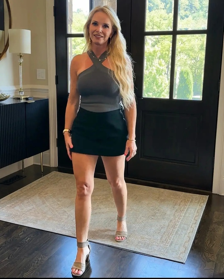 Melissa Tkautz